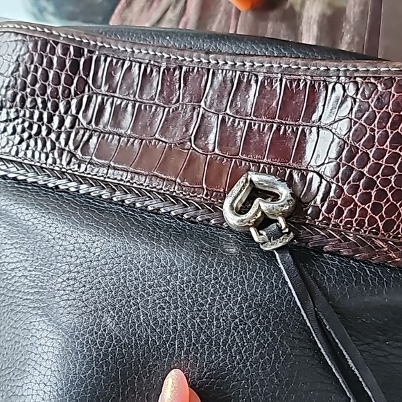 Free Ship on Brighton 🖤 - Picture 8 of 13